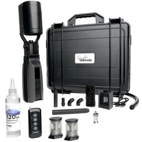 PMI PMI_GE_PROFS - Smoke Genie Pro Kit