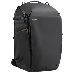 SmallRig 6521 - Pro Outdoor Backpack 25L