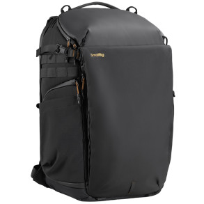 SmallRig 6521 - Pro Outdoor Backpack 25L