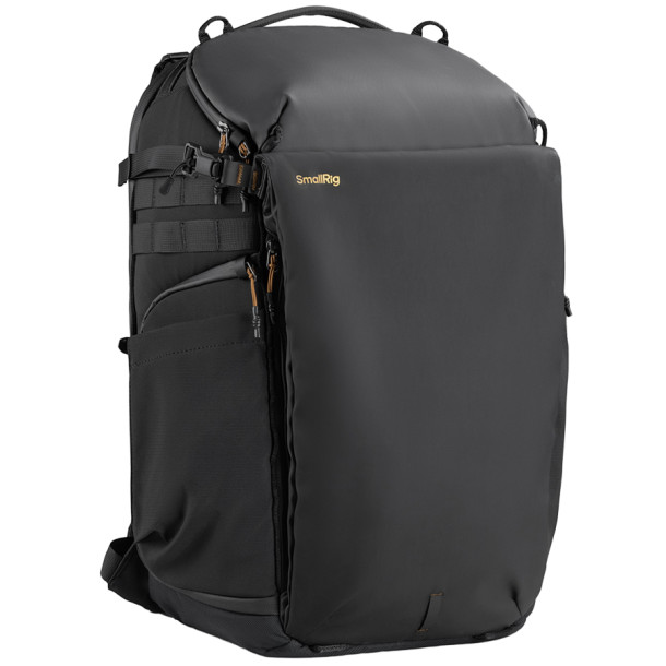 SmallRig 6521 - Pro Outdoor Backpack 25L