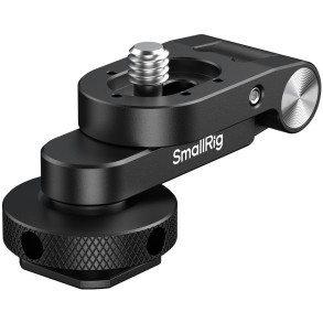 SmallRig 6323 - Foldable Monitor Support