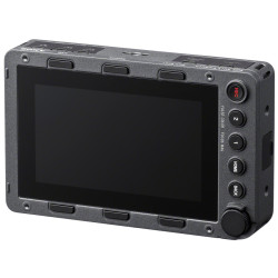 Sony RM-DP5 - 5" Remote Control Monitor