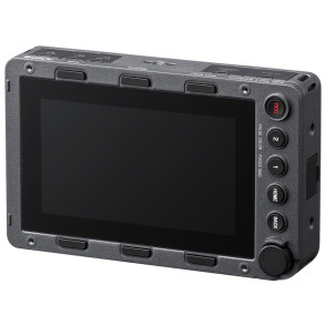 Sony RM-DP5 - 5