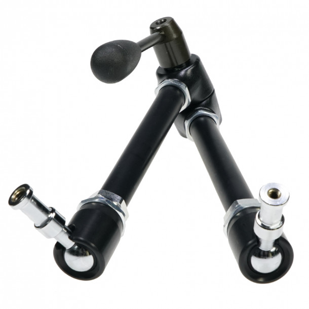 Manfrotto 143N - Magicarm