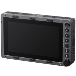 Sony RM-DP7 - 7" Remote Control Monitor