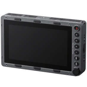 Sony RM-DP7 - 7