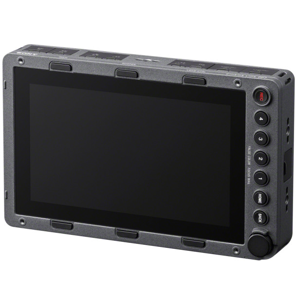 Sony RM-DP7 - 7" Remote Control Monitor