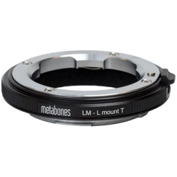 Metabones Leica M-L