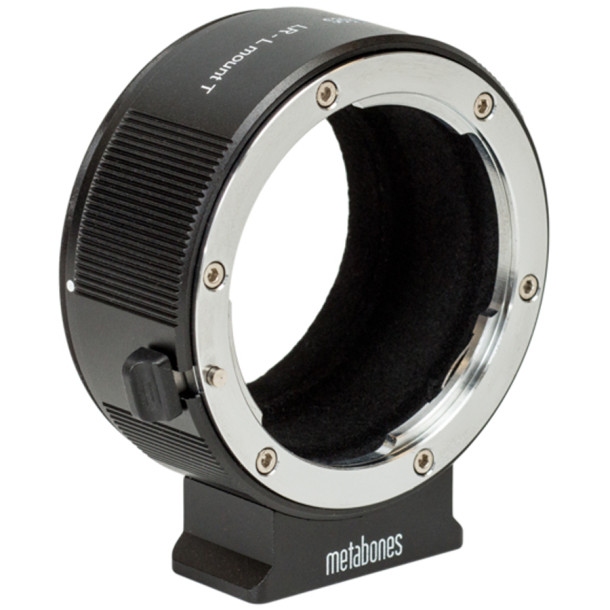 Metabones Leica R-L