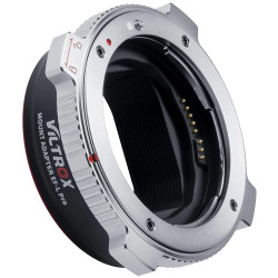 Viltrox EF-L Pro - EF to L-mount adapter PRO