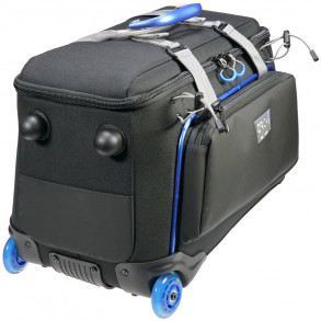 Orca OR-10 - Camera trolly bag - 4