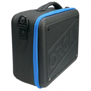 Orca OR-68 - Hard shell accessories bag - Medium