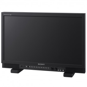 Sony PVM-X2400 - 24