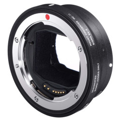 Sigma MC-11 - Adapter EF til e-mount