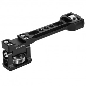 SmallRig 2386 - Adj. Monitor Mount for DJI & Zhiyun