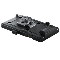 Blackmagic - V-Lock plade