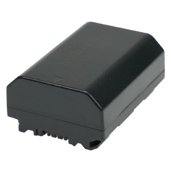 Hhnel HL-XZ100 - NP-FZ type battery