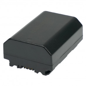 Hhnel HL-XZ100 - NP-FZ type battery