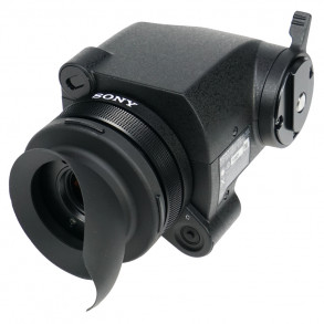 Sony DVF-EL200 - OLED Viewfinder
