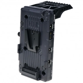 Tilta FS-T01 - FS7/FS7M2 V-Lock battery plate