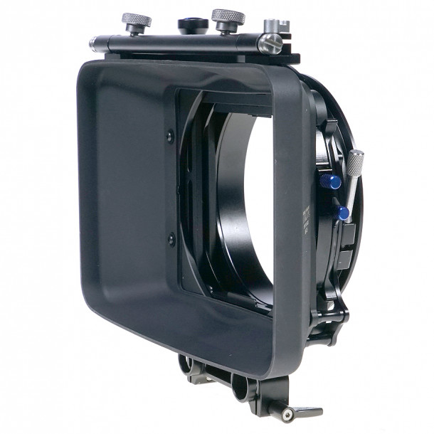 Tilta MB-T05 - 4x4 Lightweight Matte box