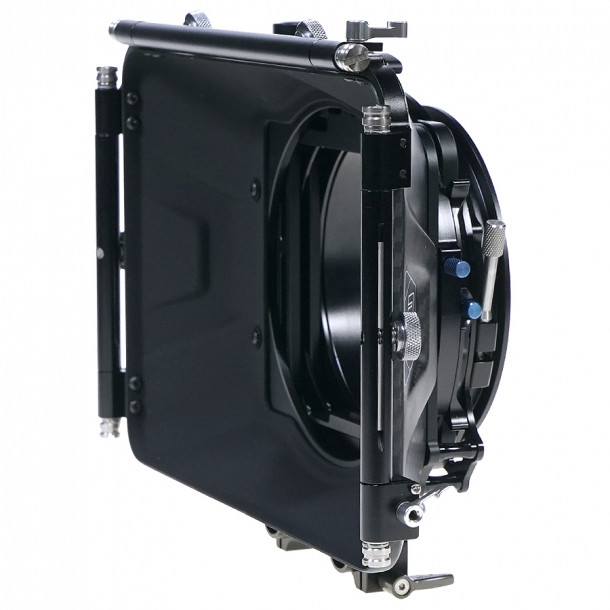 Tilta MB-T03 - 4x4 Carbon fiber Matte box