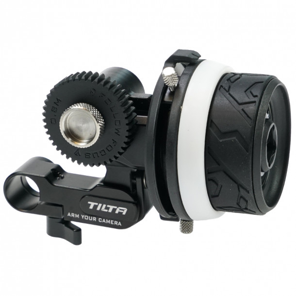 Tilta FF-T06 - Mini Follow Focus