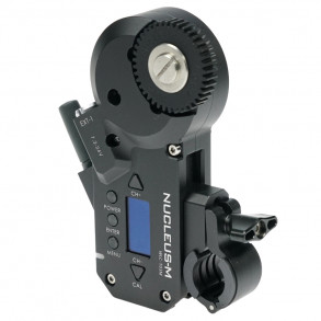 Tilta WLC-T03-M - Spare motor for Nucleus-M