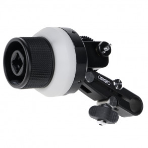 Cambo CS-MFC-3 - Follow focus (single bar)