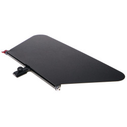 Vocas Top flag for MB-21X