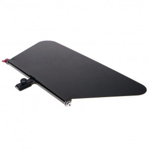 Vocas Top flag for MB-21X