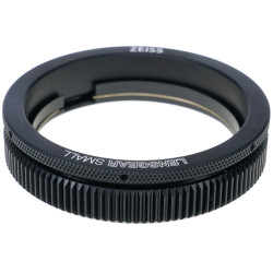 Carl Zeiss Lensgear Small - 69-77mm