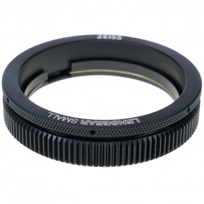 Carl Zeiss Lensgear Small - 69-77mm
