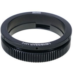 Carl Zeiss Lensgear Mini - 60-69mm