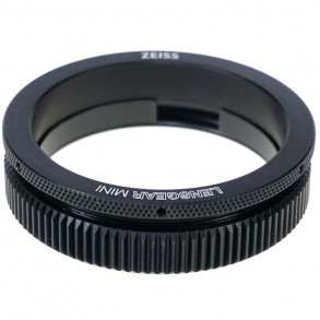 Carl Zeiss Lensgear Mini - 60-69mm