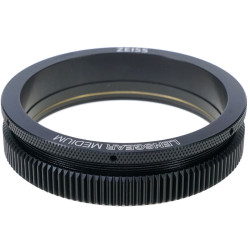 Carl Zeiss Lensgear Medium - 76-84mm