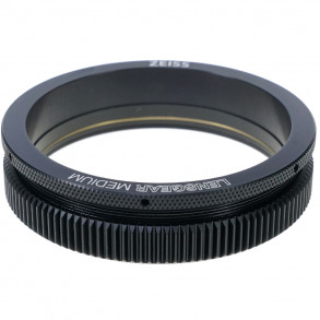 Carl Zeiss Lensgear Medium - 76-84mm