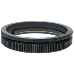 Carl Zeiss Lensgear Large - 84-93mm