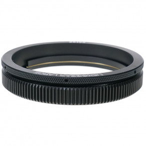 Carl Zeiss Lensgear Large - 84-93mm