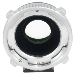 Metabones PL-E - 0,71x Speedboost Ultra