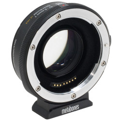 Metabones EF-E - 0,71x Speedboost Ultra II