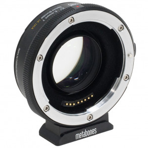 Metabones EF-E - 0,71x Speedboost Ultra II