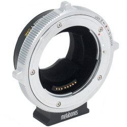 Metabones EF-E-BT6 - CineLock