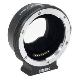 Metabones EF-E T MK V