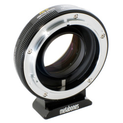 Metabones FD-E - 0,71x Speedboost U