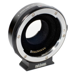 Metabones EF-MFT