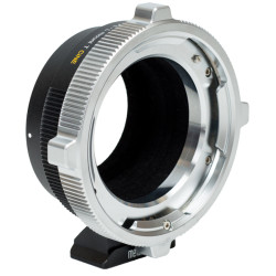 Metabones PL til L-Mount