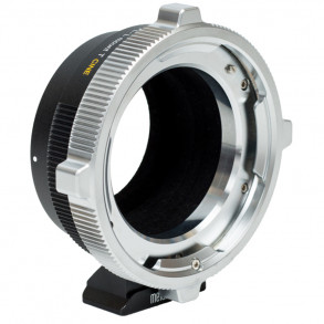 Metabones PL til L-Mount