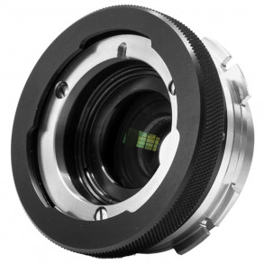 MTF Adapter - B4 2/3