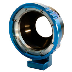 MTF Adapter - PL til e-mount